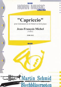 Capriccio 