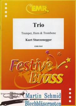 Trio 