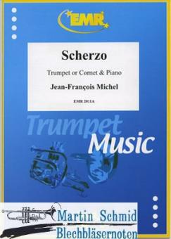 Scherzo 