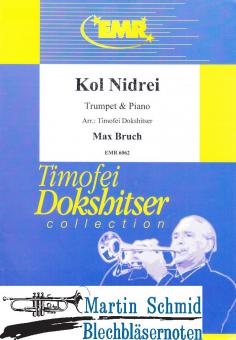 Kol Nidrei op.47 