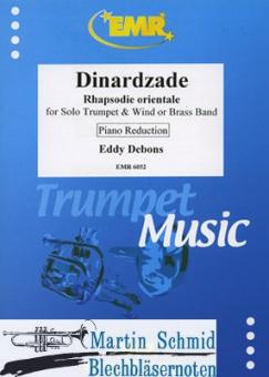 Dinardzade 