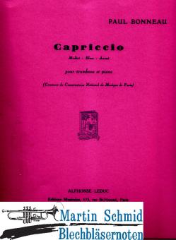 Capriccio 
