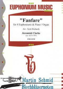 Fanfare 