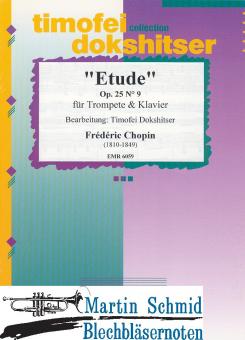 Etude 