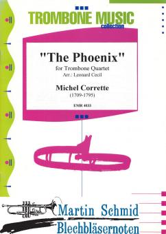 The Phoenix 