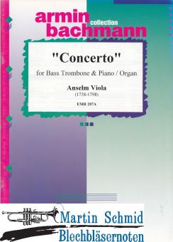 Concerto 