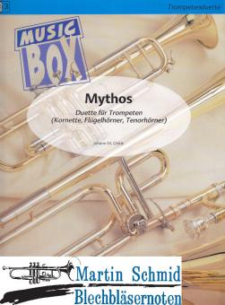 Mythos 