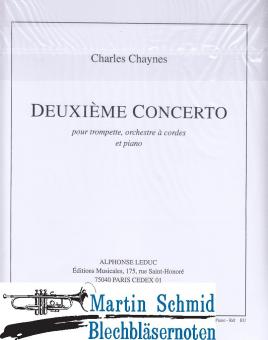 2.Concerto 
