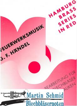 Feuerwerksmusik (743.11.Pk) 