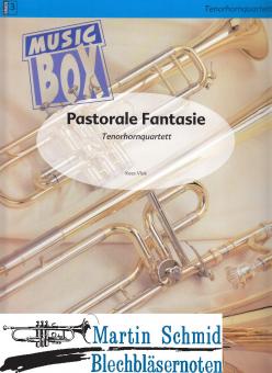 Pastorale Fantasie 