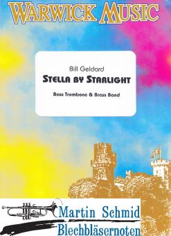 Stella by Starlight 