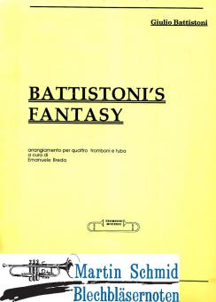 Battistonis Fantasy (004.01) 