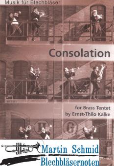 Consolation (414.01) 