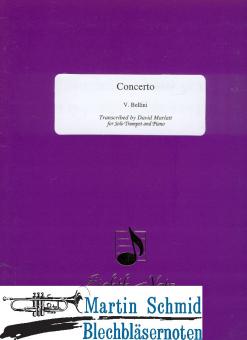 Concerto 