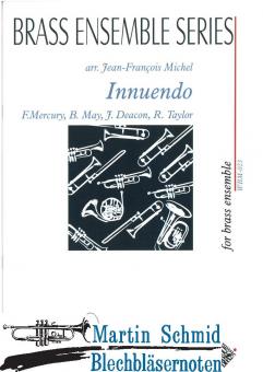Innuendo (414.01) 
