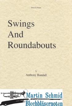 Swings and Roundabouts 