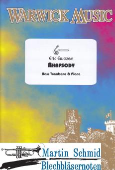 Rhapsody 