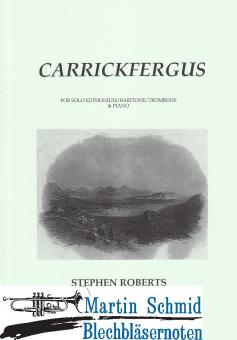 Carrickfergus 