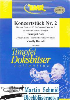 Konzertstück Nr.2 op.12 