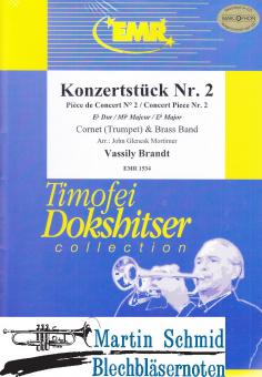 Konzertstück Nr.2 op.12 