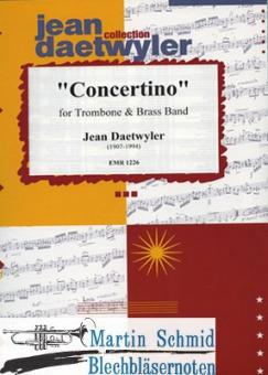 Concertino 