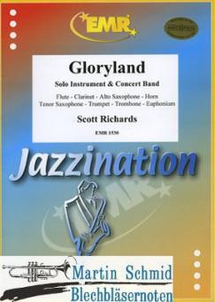 Gloryland 