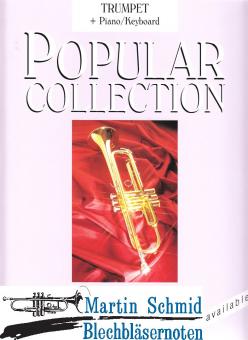 Popular Collection Vol. 4  
