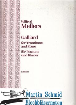 Galliard 