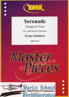 Serenade 