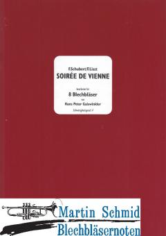 Soirees de Vienne (403.10) 