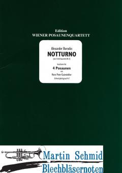 Notturno 