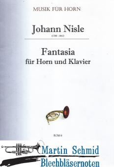 Fantasie 