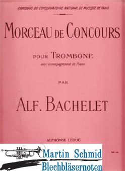 Morceau de concours (leduc) 