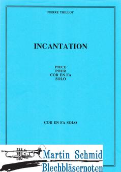 Incarnation 
