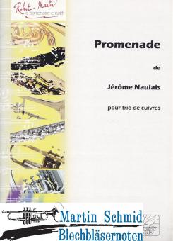 Promenade 