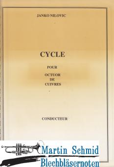 Cycle (403.01;404) 