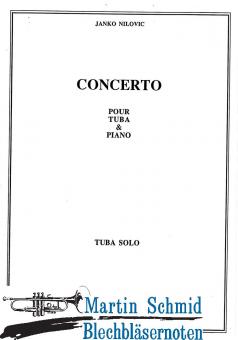 Concerto 