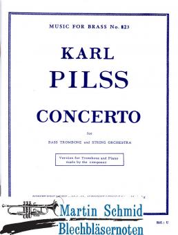 Concerto 