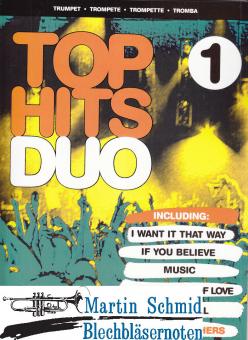 Top Hits Duo 