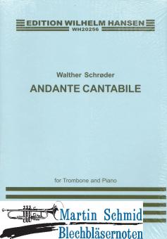 Andante cantabile 