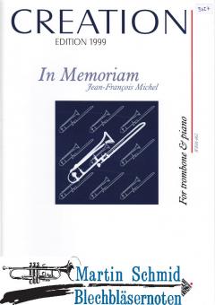 In Memoriam 