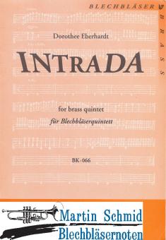 Intrada 