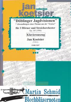 Döblinger Jagdvisionen 