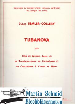 Tubanova 