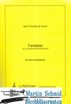 Fantasie 