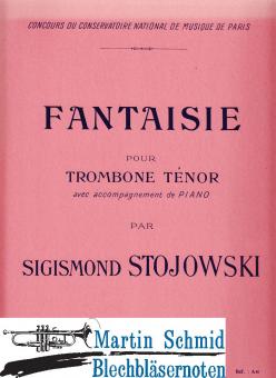 Fantaisie (leduc) 