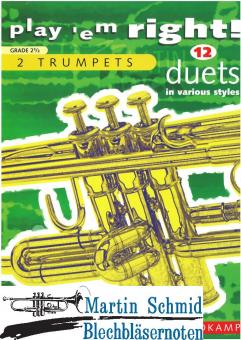 Duets 
