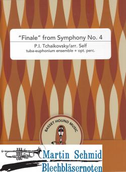 Finale Symphony No.4 (000.24) 