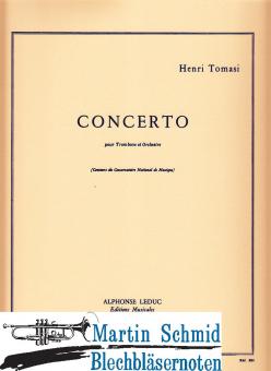 Concerto 