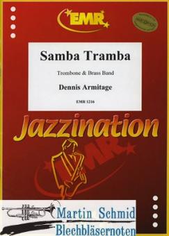 Samba Tramba 